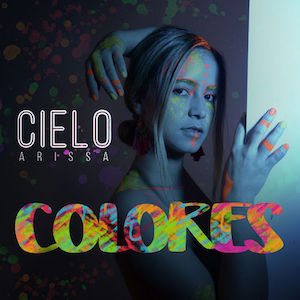 Cielo Arissa - Colores.jpg